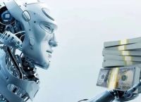 Η AI καίει δισεκατομμύρια – Αλλά κανείς δεν ξέρει ακόμη αν βγάζει λεφτά