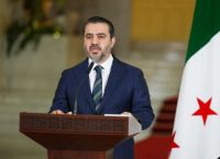 Παζάρι Συρίας–Ισραήλ: Τουρκικές βάσεις, ζώνες ασφαλείας και ο νέος χάρτης μετά τον Άσαντ