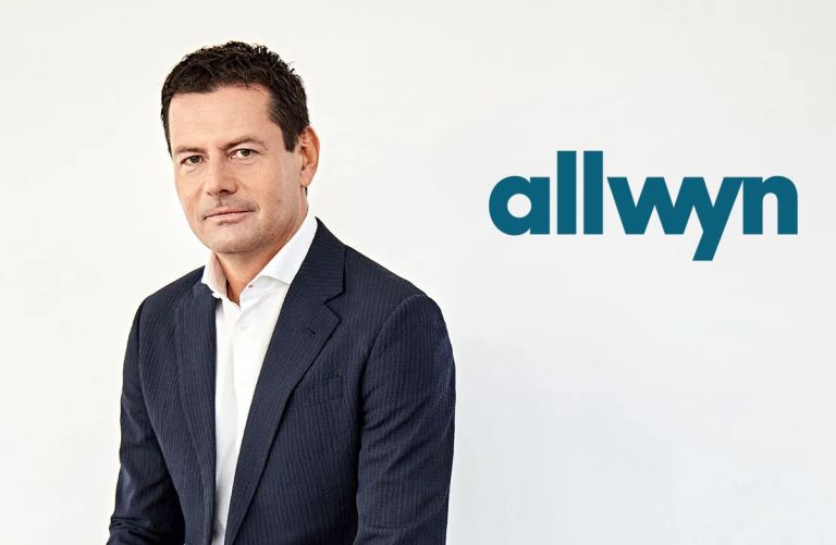 Allwyn ανεβάζει ταχύτητα: Έσοδα €1,246 δισ., EBITDA €458 εκατ. και ισχυρές αποδόσεις στους μετόχους