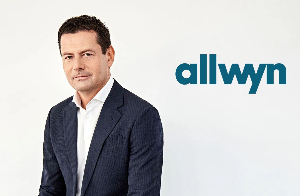 Allwyn ανεβάζει ταχύτητα: Έσοδα €1,246 δισ., EBITDA €458 εκατ. και ισχυρές αποδόσεις στους μετόχους
