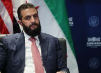 Η κρυφή πυρηνική βόμβα της Συρίας: Η μυστική συμφωνία Τραμπ που σταμάτησε ισραηλινό χτύπημα