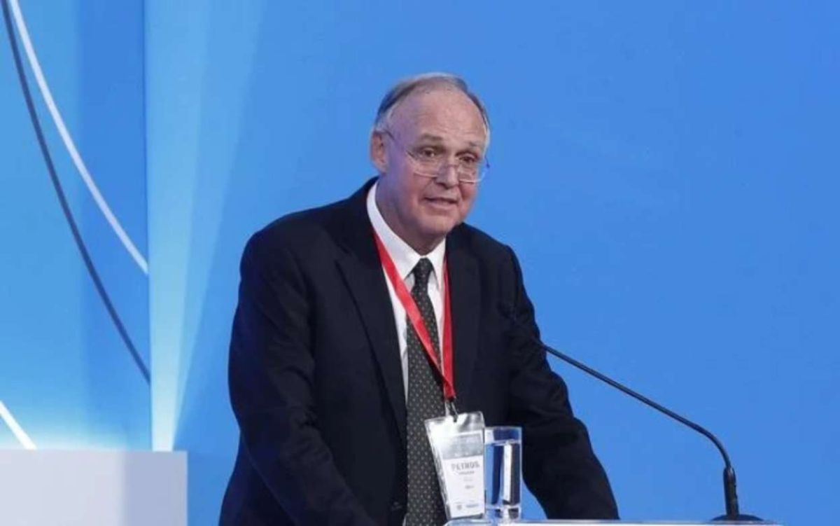 Πέτρος Δούκας: «Η αλήθεια για τις αποζημιώσεις της Ηλείας το 2007»