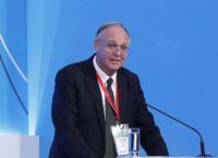Πέτρος Δούκας: «Η αλήθεια για τις αποζημιώσεις της Ηλείας το 2007»