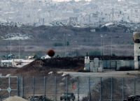 Η Γάζα διαψεύδει την αισιοδοξία Τραμπ – Το χάσμα ανάμεσα στη διπλωματία και τον πόλεμο μεγαλώνει