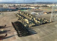 Why Turkey Sent a Drone Toward Alexandroupolis — And the Cost Trap for Greece