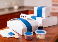 Η ΕΕ αλλάζει τους κανόνες για PFAS και συσκευασίες τροφίμων