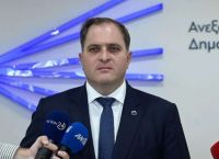 ΑΑΔΕ:«Σαφάρι» ελέγχων στον τουρισμό πριν το Δεκαπενταύγουστο–Στο ραντάρ αποδείξεις,POS,βραχυχρόνιες μισθώσεις