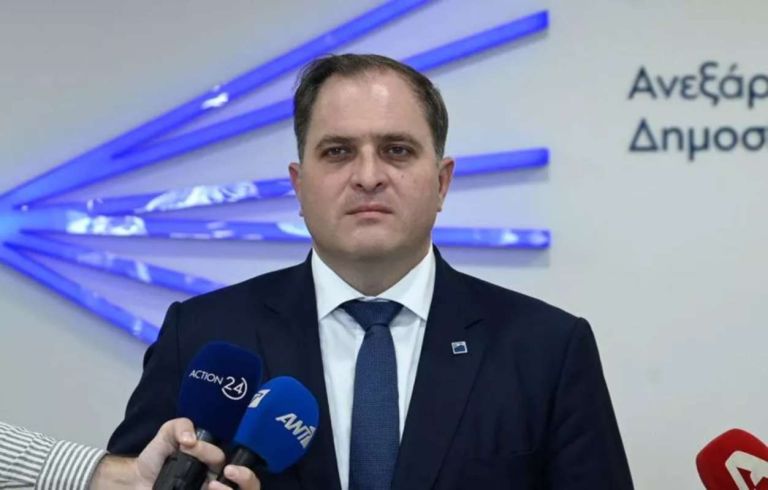 ΑΑΔΕ:«Σαφάρι» ελέγχων στον τουρισμό πριν το Δεκαπενταύγουστο–Στο ραντάρ αποδείξεις,POS,βραχυχρόνιες μισθώσεις