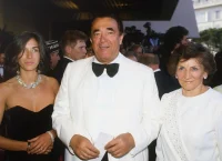 Robert Maxwell: Από επιζών του Ολοκαυτώματος στο μεγαλύτερο οικονομικό σκάνδαλο