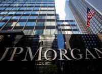 JP Morgan: Οι 5 τάσεις που θα διαμορφώσουν τις ευρωπαϊκές αγορές