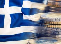 Ελλάδα: Από το 205,6% στο 137% – Η μεγάλη ανατροπή στον χάρτη του δημόσιου χρέους