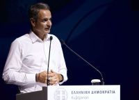Υπουργική «απόβαση» στον Έβρο πριν από τη ΔΕΘ – Ποιοι φτάνουν από τη Δευτέρα