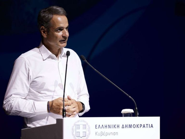 Υπουργική «απόβαση» στον Έβρο πριν από τη ΔΕΘ – Ποιοι φτάνουν από τη Δευτέρα
