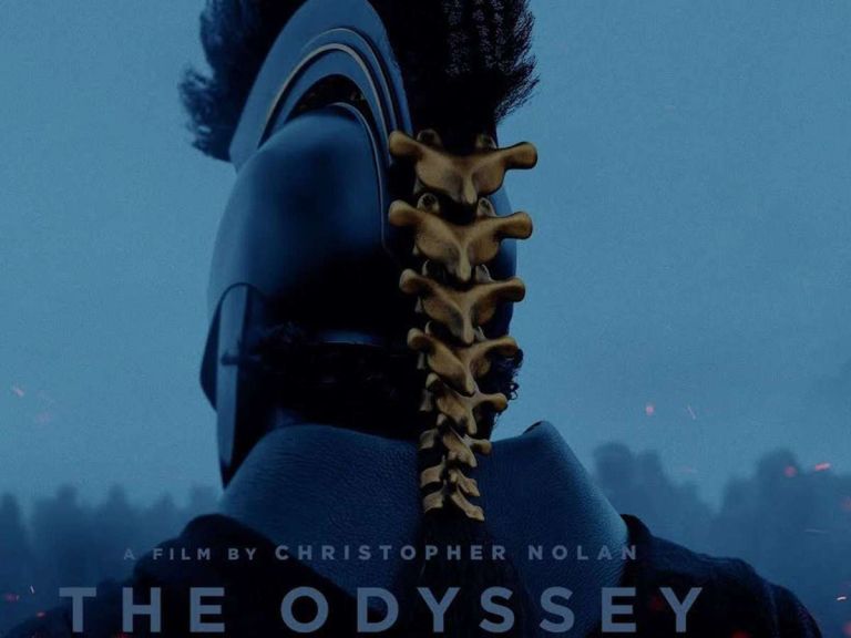 «Odyssey Effect»: Η Ελλάδα κυνηγά τα εκατομμύρια του Nolan – Έκρηξη ενδιαφέροντος για ελληνικούς προορισμούς