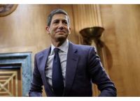 Η νέα Fed θέλει να βλέπει την οικονομία σε πραγματικό χρόνο – Το στοίχημα Warsh με δεδομένα και AI