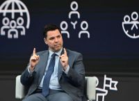 ΔΕΘ με άρωμα κάλπης: Ο Κοντογεώργης αποκαλύπτει τη στρατηγική Μητσοτάκη – «Προεκλογική, όχι παροχολογική»