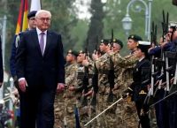 Mια ακόμη ευκαιρία για το Κυπριακό