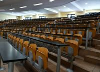 Υπουργείο Παιδείας για απόφαση του ΣτΕ για τρία ιδιωτικά Πανεπιστήμια: “Συνταγματικό το θεσμικό πλαίσιο”