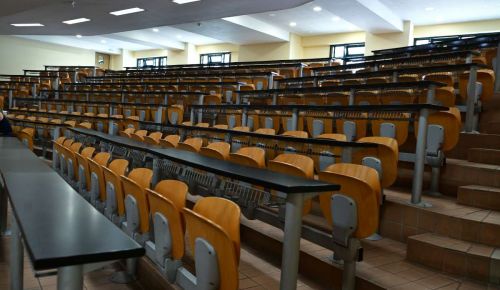 Υπουργείο Παιδείας για απόφαση του ΣτΕ για τρία ιδιωτικά Πανεπιστήμια: “Συνταγματικό το θεσμικό πλαίσιο”