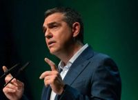 ΕΛ.Α.Σ.: «Πόσα λεφτά πάνε τελικά στην έρευνα;» – Το «διπλό ταμείο» των 286 εκατ. και η πίεση στην κυβέρνηση