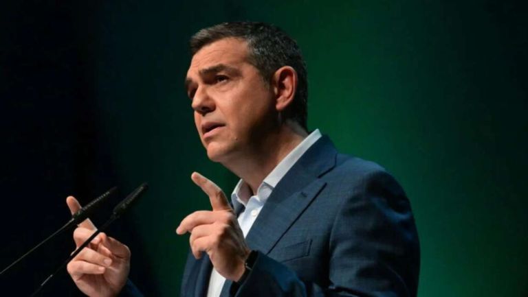 ΕΛ.Α.Σ.: «Πόσα λεφτά πάνε τελικά στην έρευνα;» – Το «διπλό ταμείο» των 286 εκατ. και η πίεση στην κυβέρνηση