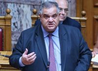 e-Ειδικό Ληξιαρχείο: Τέλος στις ουρές για Έλληνες του εξωτερικού–Πάνω από 8.000 υποθέσεις περνούν ψηφιακά