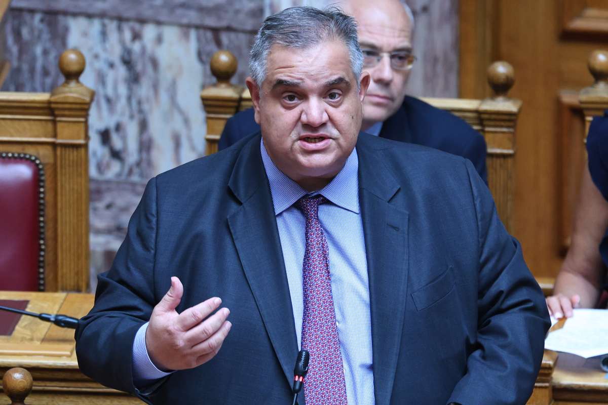 e-Ειδικό Ληξιαρχείο: Τέλος στις ουρές για Έλληνες του εξωτερικού–Πάνω από 8.000 υποθέσεις περνούν ψηφιακά
