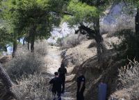 Λυκαβηττός: Σε 57χρονη αγνοούμενη από την Κυψέλη ανήκει η σορός–Από πτώση ο θάνατος