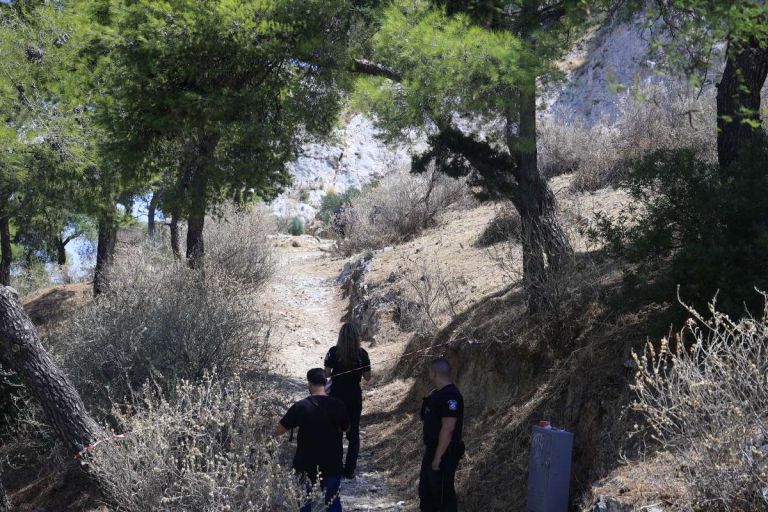Λυκαβηττός: Σε 57χρονη αγνοούμενη από την Κυψέλη ανήκει η σορός–Από πτώση ο θάνατος