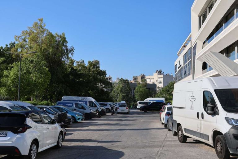 Νεκρός αστυνομικός: Στο μικροσκόπιο το τελευταίο ραντεβού & το μπουκάλι με αλκοόλ στο αυτοκίνητο