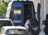 Marfin – Δικηγόρος της 46χρονης: “Άδικη προφυλάκιση, καταστρέφει μια αθώα – Δεν υπάρχει καμία ταυτοποίηση”
