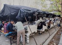 Ινδονησία: Στους 51 οι νεκροί από τον σεισμό στο Φλόρες