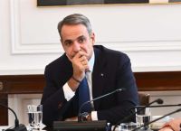 Καυτό φθινόπωρο στα ελληνοτουρκικά: Καλώδιο, «Γαλάζια Πατρίδα» και Κυπριακό ξαναγράφουν την ατζέντα