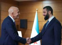 ΗΠΑ κατά Ισραήλ για νέο χτύπημα στη Συρία: «Αχρείαστη κλιμάκωση» – Η Ουάσιγκτον βάζει φρένο στον Νετανιάχου