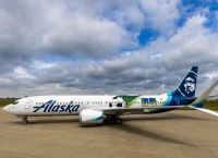 Aπευθείας εποχική σύνδεση Αθήνας – Σιάτλ με Alaska Airlines από τις 12 Μαΐου 2027