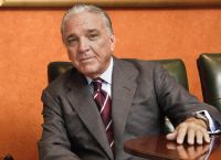 Alfonso Fanjul: Πέθανε ο «αυτοκράτορας της ζάχαρης» – Από την Κούβα σε μια αυτοκρατορία δισεκατομμυρίων