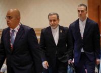 Το Ιράν στρέφεται στην «τράπεζα των BRICS»: Η νέα μάχη για δολάριο, κυρώσεις και οικονομική επιρροή