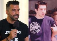 «Καφέ της Χαράς»: Ο «Μπίλυ» αποκάλυψε μετά από χρόνια την αμοιβή του – «Η μητέρα μου έκανε παζάρια»