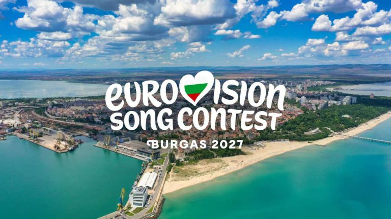 Eurovision 2027: Τέλος η τηλεφωνική ψηφοφορία – Υποχρεωτική η επιλογή 3 χωρών