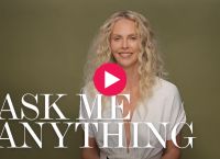 Charlize Theron: «Δεν σταματώ να δοκιμάζω τα όριά μου» – Η μεγάλη πρόκληση του “The Odyssey”