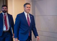 Μυστική αποστολή CIA στη Μόσχα: Η Ουάσινγκτον φοβάται «τεστ» του ΝΑΤΟ από τον Πούτιν