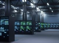 AI: Το στοίχημα των $7 τρισ. – Ο φόβος ότι τα data centers μπορεί να γίνουν η επόμενη μεγάλη φούσκα