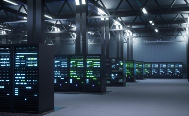AI: Το στοίχημα των $7 τρισ. – Ο φόβος ότι τα data centers μπορεί να γίνουν η επόμενη μεγάλη φούσκα