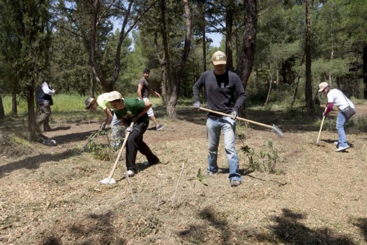 AntiNero: 667 εκατ. ευρώ για την πρόληψη – Το μεγάλο στοίχημα της αποτελεσματικότητας