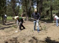 AntiNero: 667 εκατ. ευρώ για την πρόληψη – Το μεγάλο στοίχημα της αποτελεσματικότητας