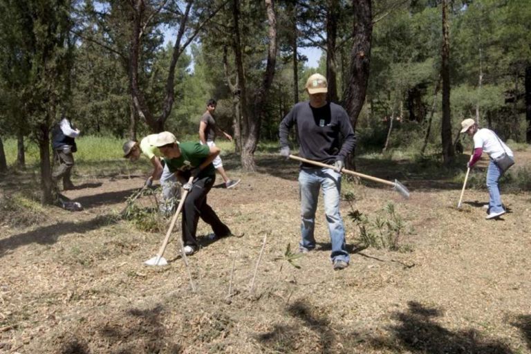 AntiNero: 667 εκατ. ευρώ για την πρόληψη – Το μεγάλο στοίχημα της αποτελεσματικότητας