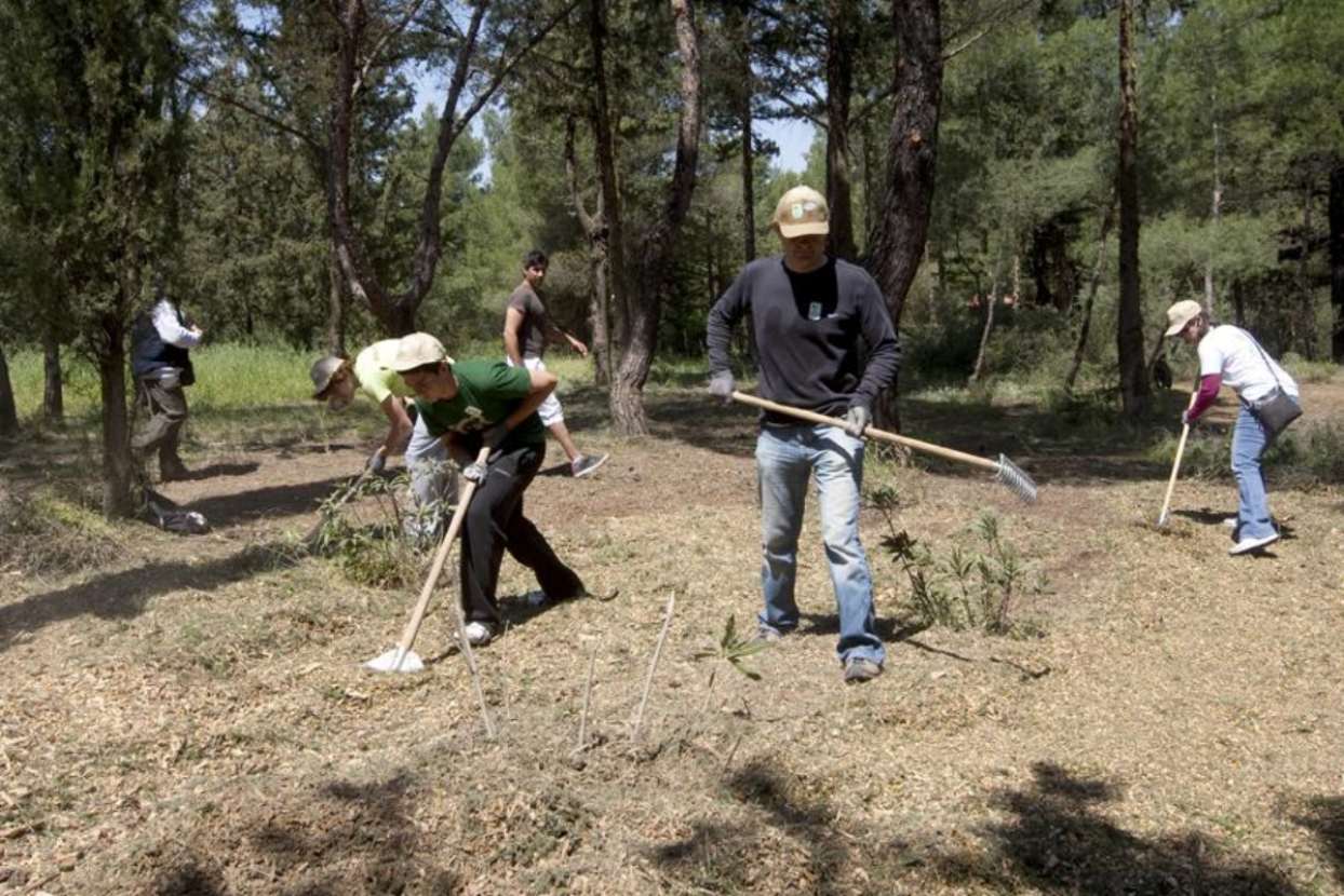AntiNero: 667 εκατ. ευρώ για την πρόληψη – Το μεγάλο στοίχημα της αποτελεσματικότητας