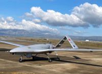 Άγκυρα για Ρόδο: Απειλές για βάση UAV – Η Αθήνα απαντά με κυριαρχία και δικαίωμα αυτοάμυνας