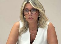 Νέες προκηρύξεις για 976 θέσεις στις Πειραματικές ΣΑΕΚ Τουρισμού και 79 θέσεις στις Σχολές Ξεναγών