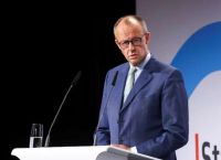 Το «deal» Μερτς με τους Ταλιμπάν διχάζει τη Γερμανία–Απελάσεις με αντάλλαγμα διπλωματικό χώρο στο Βερολίνο